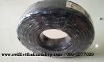 V12 - CAMERA CABLE RG59 100m